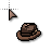 Explorer Cursors preview