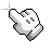 Mario Point cursor