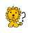 Help select cursor