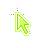 cur269 cursor