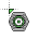 48xGuard cursor