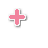 Precision select cursor