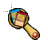CursorPickCard cursor
