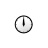 Busy cursor