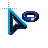 Working in background cursor