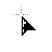 Watch Dogs 2 cursor cursor