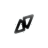 Diagonal2-Dimension cursor