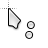 Working in background cursor