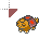 torkoal s cursor