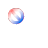 Unavailable cursor