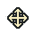 Move cursor