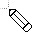 Handwriting cursor