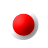 Busy cursor