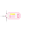 Handwriting cursor