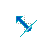 scanners-diagonalresize\ cursor