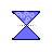 Busy cursor