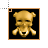 Busy cursor