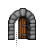 23 cursor