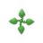 Move cursor