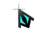 [Stat] [ZC] Diagonal Resize 2 v3.0 cursor