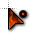 rb-wib cursor