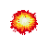 Move cursor
