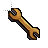 Cursor19 cursor