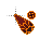 Working in background cursor