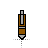 Reynolds  Jetter Classic [Brown] cursor