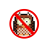 Unavailable cursor