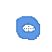 Busy cursor