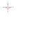 Precision select cursor