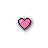 Unavailable cursor