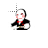 Normal select cursor