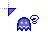 Help select cursor