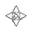 WTHmovCellContent cursor