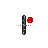 Text select cursor