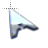 Normal select cursor