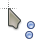 left_ptr_watch cursor