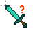 Help select cursor