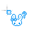 Help select cursor