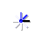 Busy cursor
