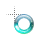 Busy cursor