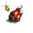 33 cursor