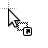 ole32-alias cursor