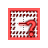 Help select cursor