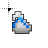 White Bag cursor