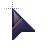 Normal select cursor