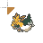 stoutland s cursor