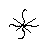ugliness5 cursor